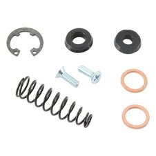 opravná sada brzdového valca All Balls Racing MCR18-1056