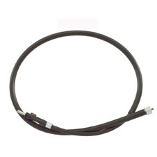 Náhon na  tacho RMS 163632020