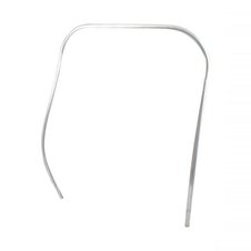 Lišta čelného skla RMS 142640250