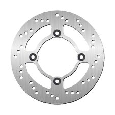 Brzdový kotúč NG 175