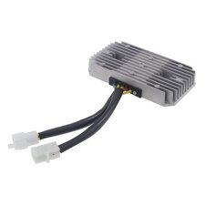 Relé dobíjanie RMS 246030342