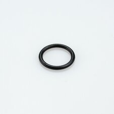 Ložiskové teleso RCU KYB 120020000101 , tesniaci krúžok