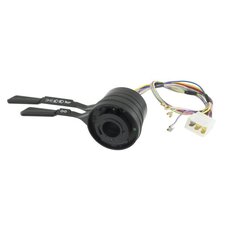 Ovládacia skupina klaksónu RMS 246091030
