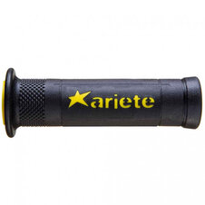 Rukoväte ARIETE ARIRAM ROAD 02642-GN Yellow-Black
