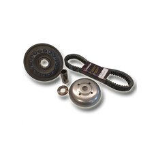 Variátor J.Costa IT530XRP