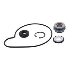 Opravná sada vodnej pumpy WINDEROSA WPRK 721262