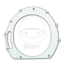 Tesnenie pod veko spojky ATHENA S410510008095