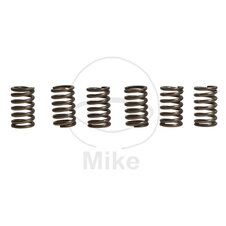 Sada  spojkových pružín EBC CSK131 6