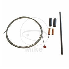 Lanko spojky JMT Predĺženie