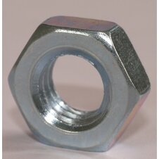 Matica zoraďovacej skrutky lanka Venhill LN8125 M8x1.25