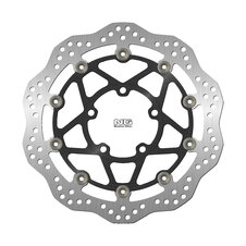 Brzdový kotúč NG 1829XG