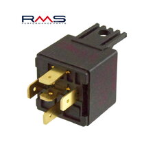 Relé diaľkových svetiel RMS 246400072