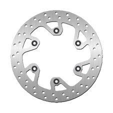 Brzdový kotúč NG 789