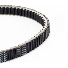 Hnací remeň JT JTB4403KR