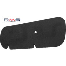 Vzduchový filter RMS 100600810