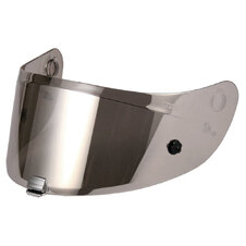HJC Plexi HJ20M - zrkadlové