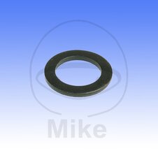 Podložka pre hriadeľ štartovacieho zariadenia JMT