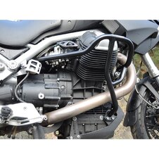 RDmoto padací rám - Moto Guzzi Stelvio 1200 / CF157KD