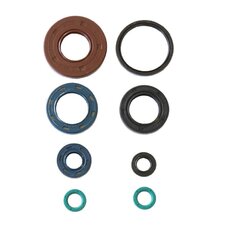 Sada gufier mototra ATHENA P400210400217