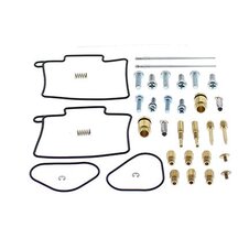 opravná sada  karburátora All Balls Racing CARK26-1933