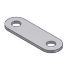 Montážna držiak MIVV 50.SS.152.1