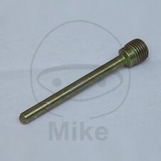 Skrutka strmeňa TOURMAX