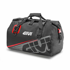 GIVI - EA115GR NEPREMOKAVY VAK RED 40L