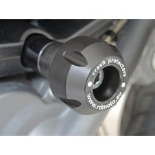 RDmoto padacie protektory PH01 - Ducati Monster 696 r.2008