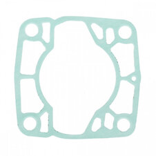 Tesnenie pod  valec ATHENA