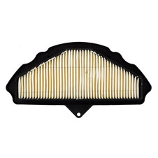 Vzduchový filter NYPSO 100603200