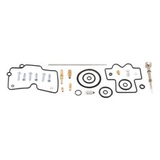 opravná sada  karburátora All Balls Racing CARK26-1470