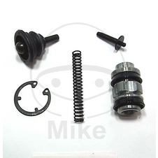 Opravná sada brzdového valca TOURMAX OSV 0566