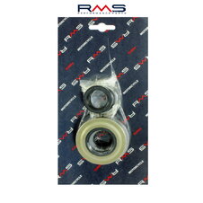 Servisná sada kľukovky RMS 100200730