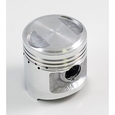 Sada piestov AOKI 0,50mm