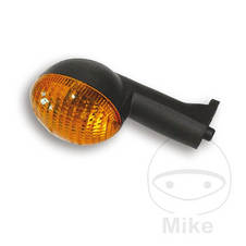 Blinker JMP BL 6254