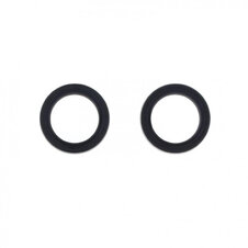 Gufera prednej vidlice ATHENA P40FORK455208