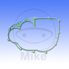 Tesnenie pod veko spojky ATHENA S410250008067