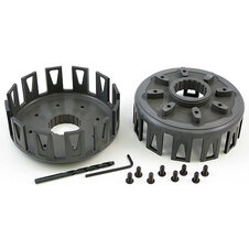 Spojkový kôš AOKI CB.96CR500