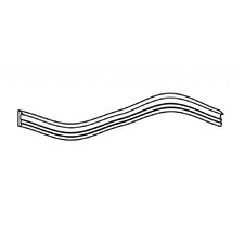 Tesnenie SHAD 400269R2 pre SH58X / SH59X