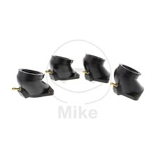 Príruba  sania - sada TOURMAX 4 kusy