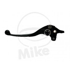 Páčky spojky JMT PS 9859