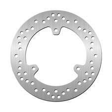 Brzdový kotúč NG 1635