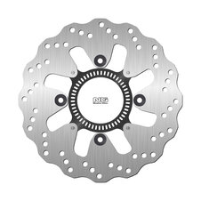 Brzdový kotúč NG 1789X