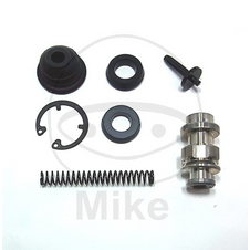 Opravná sada brzdového valca TOURMAX OSV 0434 Predná brzda