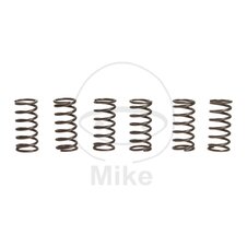 Sada  spojkových pružín EBC CSK038 6