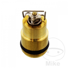 Ihla  plaváku TOURMAX so sedadlom