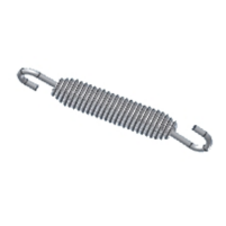 Pružina MIVV 50.71.080.1