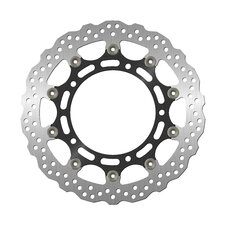 Brzdový kotúč NG 1943XG