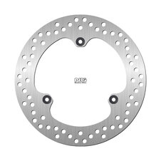 Brzdový kotúč NG 1938