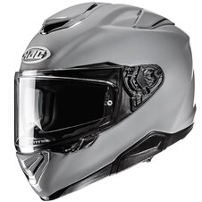 HJC prilba RPHA72 - Nardo Grey